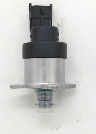 0928400481 Fuel Pressure Regulators Control Solenoid Valve Oil Pressure Regulator For CUMMINS DAF IVECO FIAT 961280670014