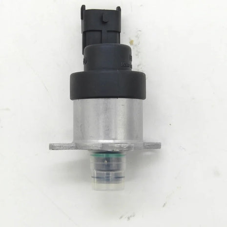 0928400481 Fuel Pressure Regulators Control Solenoid Valve Oil Pressure Regulator For CUMMINS DAF IVECO FIAT 961280670014