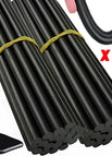 5PCS