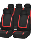 SN-1993-9PCS-BL