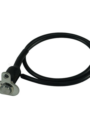 3 Color Lights Motorcycle Switch ON-OFF Handlebar Adjustable Mount Waterproof Switches Button DC12V Headlight