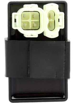 6 Pins AC Ignition CDI Box 12V For GY6 50 60 80 100 125 150 175 200 250CC Engine Universal Scooter ATV Buggy Go Kart Motorcycle