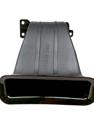 For Ford Focus Air Inlet Tuyere Intake RS ST Hatchback Sedan MK3 MK3.5 Mk4 Big Mouth ABSReplacement Parts 2012 2013-2020 2021