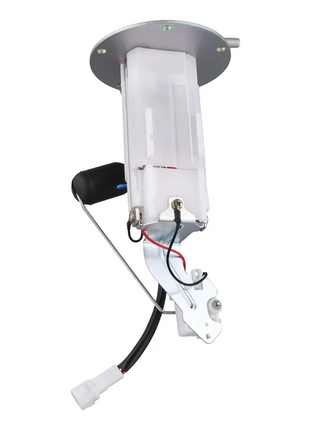 New Motorcycle FUEL PUMP ASSEMBLY Fits For SUZUKI GSXR1000 GSX-R1000 2007-2011 15100-21H01