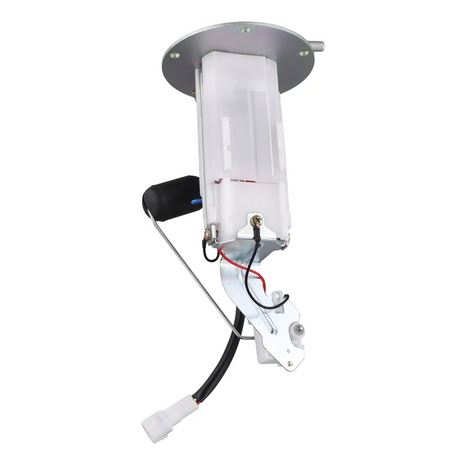 New Motorcycle FUEL PUMP ASSEMBLY Fits For SUZUKI GSXR1000 GSX-R1000 2007-2011 15100-21H01