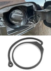 straight rope