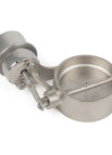 2inch(50mm)