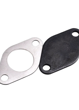 Exhaust gas re-circulation valve replacement Delate Gasket for VW 1.9 TDI 75/90/100/130/160 BHP Diesel