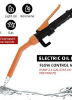 With battery-M38P