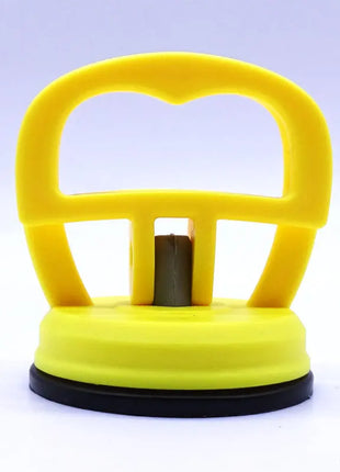 Car Body Repair Tool Suction Cups Car Dent Paint Dent Repair Tool Remove Dents Puller Car Repair Puller Glass Car Repair Tool