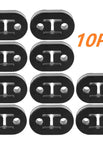 8PCS