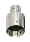 ID60MMOD114MM
