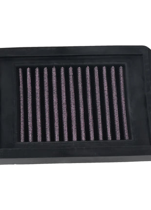 Motorcycle Air Filter Element For YAMAHA YZF-R3 YZF-R25 YZFR3 YZFR25 MT-03 MT03 TMAX530 TMAX500 TMAX 530 T-MAX 500 XP530 XP500
