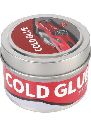 75g 100g Self Adhesive Cold Glue for Car Dent Puller Removal Tools Quick Fixed Repairs Dents Portable Universal Auto Accessories