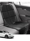 2pcs Seat
