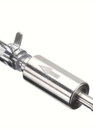 Car Motorcycle Brake Bleeding Oil Change Pump Tool Bleeder Fluid Hose Hydraulic Clutch Valve Tube Set Pit Dirt Bike Accessories