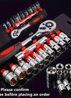 3-8inch 12pc set