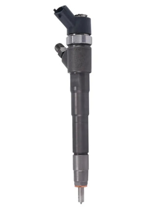 0445110520 0445110418 New Fuel Injectors Diesel for Fiat Ducato Iveco Daily Citroen Peugeot 2.3D 5801594342 504389548 1609097280