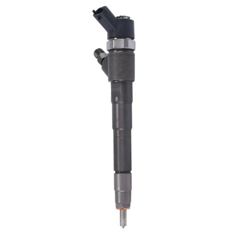 0445110520 0445110418 New Fuel Injectors Diesel for Fiat Ducato Iveco Daily Citroen Peugeot 2.3D 5801594342 504389548 1609097280