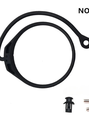 1PCS Oil Fuel Cap Tank Cover Line Cap Line Petrol For VW Golf Jetta Passat For Audi A4 A6 A8 For Skoda inner size 63mm