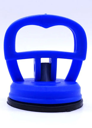Car Body Repair Tool Suction Cups Car Dent Paint Dent Repair Tool Remove Dents Puller Car Repair Puller Glass Car Repair Tool