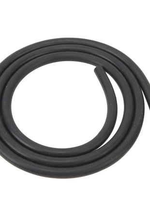 7mm Ignition Cable 1M Length PVC Sheathed Insulated Copper Core Ignition Cable for Car Motorcycle Engine Spark Plug Wire Cable