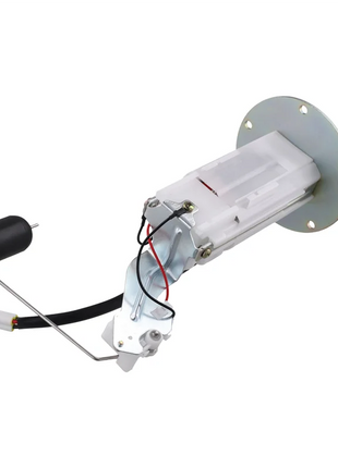 New Motorcycle FUEL PUMP ASSEMBLY Fits For SUZUKI GSXR1000 GSX-R1000 2007-2011 15100-21H01