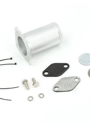 Adaptor Cooler& Thermostat Bungs Removal Kit For BMW E46 318d 320d 330d 330xd 320cd 318td 320td