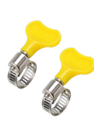 Universal Hand Gas Oil Pump Car Fuel Pump Manual Suction Pipe Gasoline Syphon Pump Auto Engines Fuel Supply System Accessories