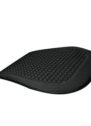 TIMOTRAS Car Cushion Summer Cool Cushion Ice Silk Seat Cover Car Cushion Seasonal Universal Cool Cushion
