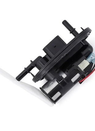 Motorcycle Fuel Pump For Benelli BN251 TNT25 TNT250 / BN TNT 25 250 251 BN302 TORNADO TNT300 STELS 300 Moto Fuel Supply Parts