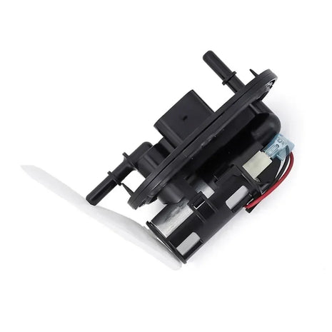 Motorcycle Fuel Pump For Benelli BN251 TNT25 TNT250 / BN TNT 25 250 251 BN302 TORNADO TNT300 STELS 300 Moto Fuel Supply Parts