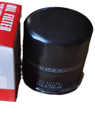 5GH-13440-80 5GH-13440-61 5GH-13440-50-00 5GH-13440-60 New Oil Filter FOR Yamaha 4 stroke marine outboards 15-130hp