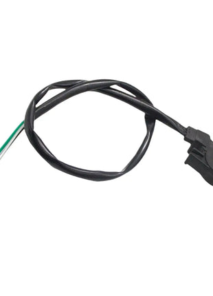 Engine Stalled Switch Side Foot Kick Stand Support Sensor Kickstand Switch Stop Switch for Electrical Motorbike Motorcycle