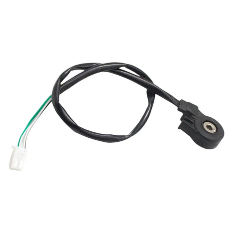 Engine Stalled Switch Side Foot Kick Stand Support Sensor Kickstand Switch Stop Switch for Electrical Motorbike Motorcycle