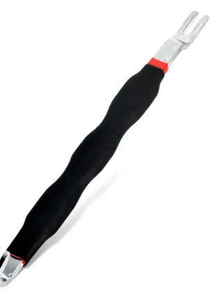 Automotive Electrical Terminal Connector Removal Tools, Automotive Wiring Harness Plug Removal and Separation Tools