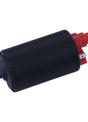 For Mitsubishi Fuel Pump Supply for Kawasaki Suzuki Model UCT35 15100-1100 15100-47H20 UC-T35