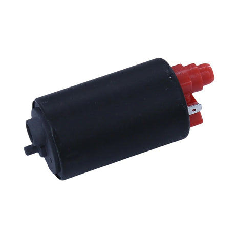 For Mitsubishi Fuel Pump Supply for Kawasaki Suzuki Model UCT35 15100-1100 15100-47H20 UC-T35