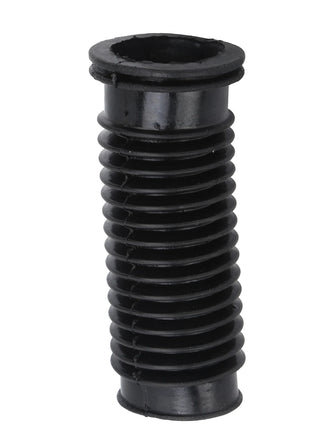 Motorcycle Air Filter Intake Hose Tube 150mm Length Replacement for 70cc 90cc 110cc 125cc ATV QUAD PIT PRO DIRT BIKE