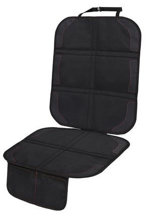 Car Seat Cover Protector for Child Kids Children Universal Auto Rear Seat Covers Pad Protection Foot Car Cushion Car Accessories