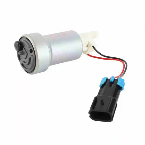 450LPH Fuel Pump & Install Kit for WALBRO E85 RACING F90000274 Fit for Honda Accord CRx CRv CIVIC