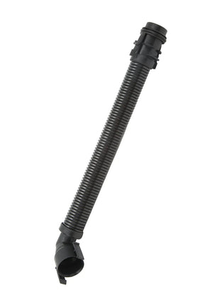 Air Intake Breather Pipe 13717823517 Air Filter Clean Tube for F20 F21 F22 F23 F30 F31 F34