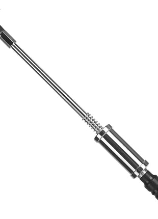 Hammer Hooks Puller Crowbar Dent Removal Kit Hook Slide Metal Dent Repair Tools Super PDR Tools