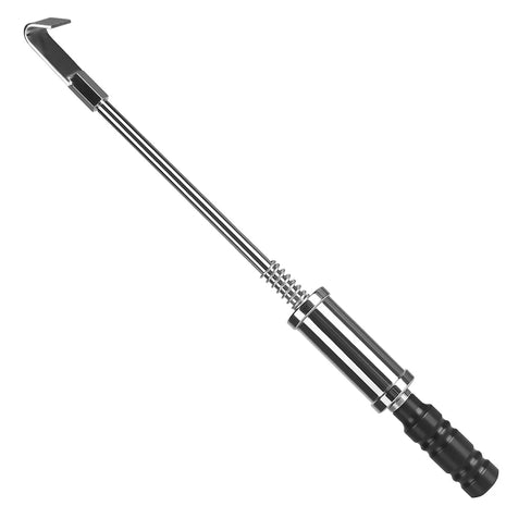 Hammer Hooks Puller Crowbar Dent Removal Kit Hook Slide Metal Dent Repair Tools Super PDR Tools
