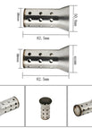 B2 60mm