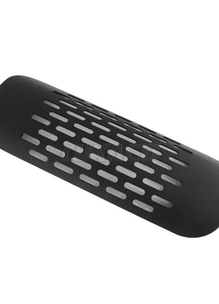 Universal Motorcycle Exhaust Pipe Heat Shield Cover Muffler Protector Guard Moto Accessories Fit For Harley Honda Yamaha Custom