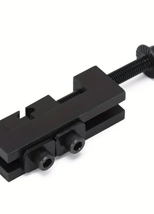 Universal Tool Axle Boot Drive Shaft Clamping Tool Single Ear Hose Drive Shaft CV Axle Boot Clamp Removal and Installation Tool