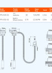 Dry battery