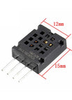 DHT11 MODULE 5PCS