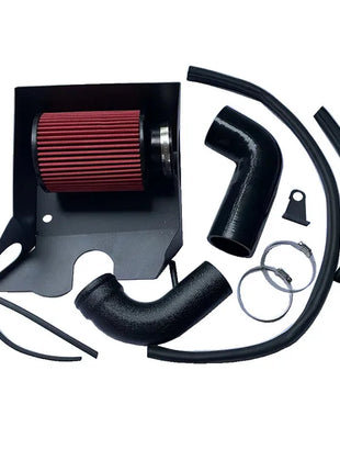Car Modification parts Intake modification kit for Volkswagen EA211 engine Golf Mk7 Audi A3 1.4T